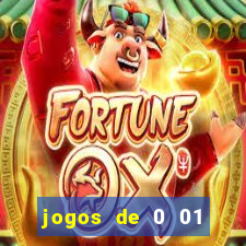 jogos de 0 01 centavos na blaze